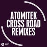 Cross Road Remixes