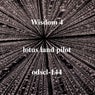 Wisdom 4