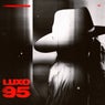 95 (Extended Mix)