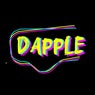 Dapple