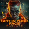 Spit in Your Face