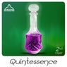 Quintessence 2nd Elixir