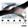 Albatross EP