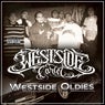 WESTSIDE OLDIES