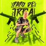 Papo de Treta