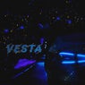 Vesta
