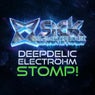Stomp!