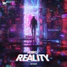Reality (Extended)