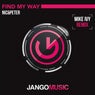Find My Way (Mike Ivy Remix)