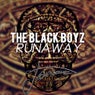 Runaway