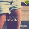 Little Shorts