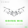 GOING BIG