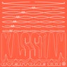 Overtone III
