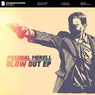 Blow Out EP