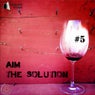 Aim - the Solution, Vol. 5