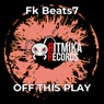 Off This Play