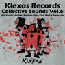 Collective Sounds Vol.6