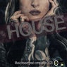 House Music House Great Compilation 2020