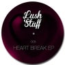 Heart Break EP