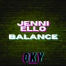 Balance