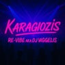 Karagiozis
