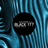 Black 177