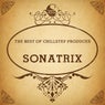 The Best of Breaks Producer: Sonatrix