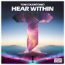 Tom Colontonio - "Hear Within"