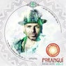 Poranguí Remixes Vol II