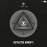 Distracted Moments (Extended Mix)