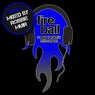 Fireball Hard House Sessions Volume 2 (Mixed by Robbie Muir)