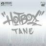 HOTBOX (Extended Mix)