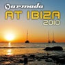 Armada At Ibiza 2010