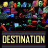 Destination