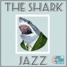 The Shark Jazz