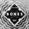 Bones