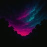 Neon Sky