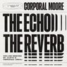 The Echo, The Reverb
