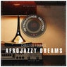Afrojazzy Dreams