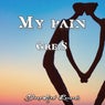My pain