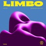 Limbo