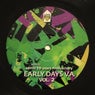 Early Days V.A vol.2