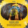 Good Juju: The Next Chapter (VA)
