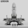 Space Dock Point 02