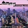 City Tribe @ Buenos Aires (Compiled By Mario De Bellis)