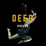 Deep House, Vol. 10
