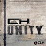Unity