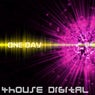 4house Digital: One Day