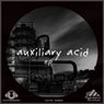 Auxiliary Acid EP