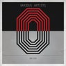 Various Artists EP